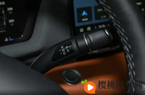 做i爱直播：直播互动，共享情感瞬间-3