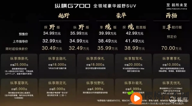 男生和女生一起差差差的软件:男女共享趣味互动平台-2