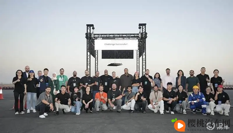 黑料曝光:敏感信息被揭露,真相浮出水面-2