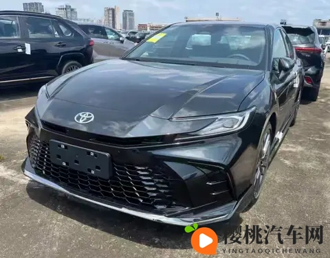 从客厅到厨房一直到卧室:汽车生活新革命:家居出行一体化,你的车也智能了-2