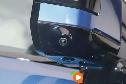 海陆空智尊享六维加持 纵横G700 10月19日荣耀上市-1