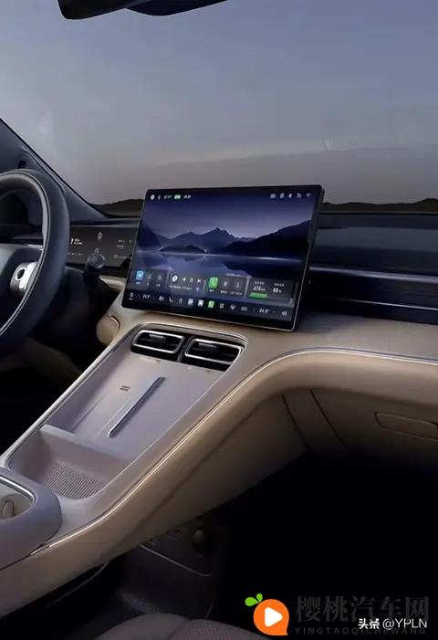 埃安i60预售,是国民福音还是跟风投机?-3