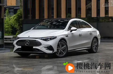 火影忍者 18禁同人:汽车设计新突破:跨界元素打造炫酷科技座驾-2