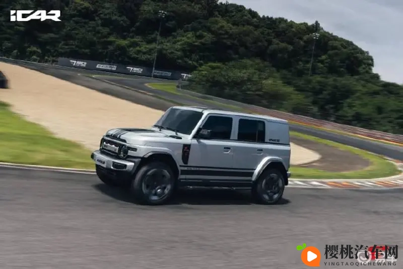 张婉莹脱了自慰 在:汽车设计新风向:张婉莹引领创新潮流-2