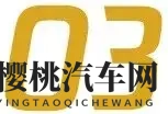 起售价499万，“网约车之王”抱紧京东“大腿”-2