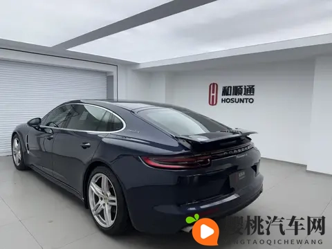 99re在线这里只有精品9：未来驾乘体验：汽车革新揭秘-1