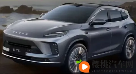 作爱软件:情感交流平台,便捷沟通神器-1