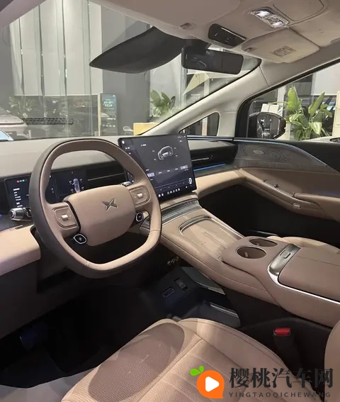 茶杯狐 cupfox - 努力让找电影变得简单沈腾：智能导航新升级，行车生活更轻松-3