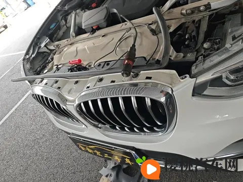 动漫 妓女 巨大 得到：科技新潮，400马力新车型惊艳亮相-2