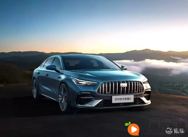 汤唯被揉到高潮下不了床：汤唯激情戏份激烈，连日来卧床休养-1