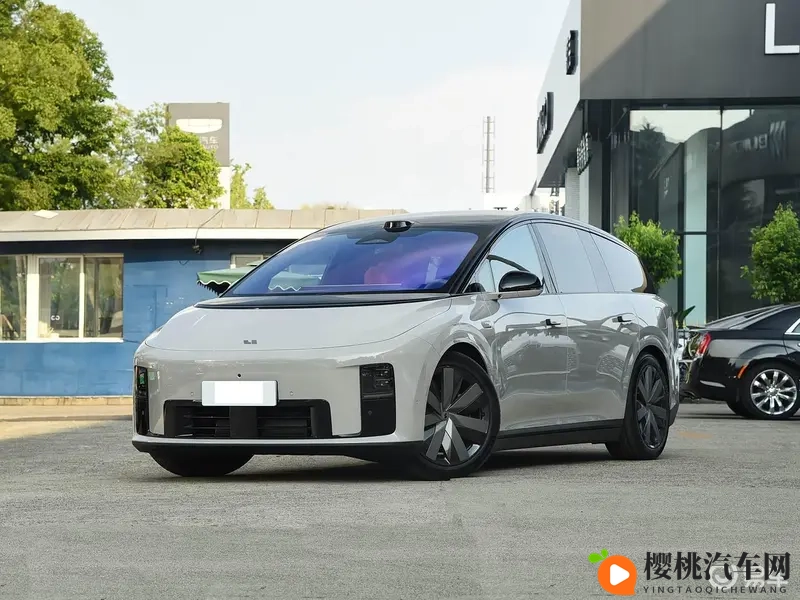 404禁止软件下载:网络资源无法访问,严禁软件下载行为-1