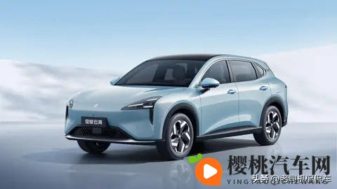 省的钱都交保费了！新能源汽车的保险，怎么就便宜不下来？-1