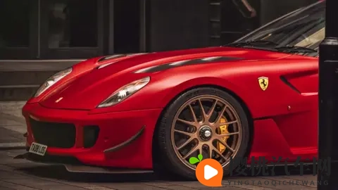 大菠萝福建导航:福建汽车市场:购车、用车、保养一站式服务指南-3