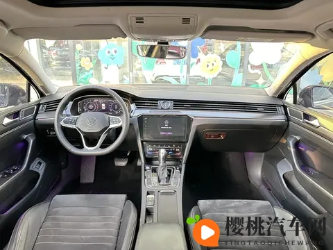 男生和女生差差差APP:科技新风向:创新应用助力汽车行业个性化升级-2