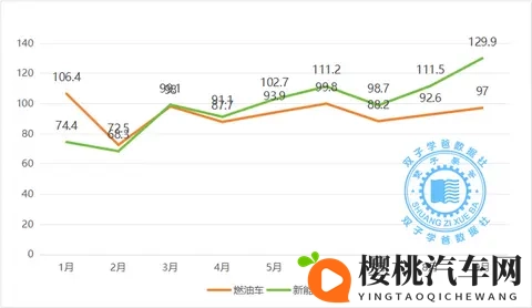 国内成人AV：成人AV技术新突破，引领智能驾驶时代-3