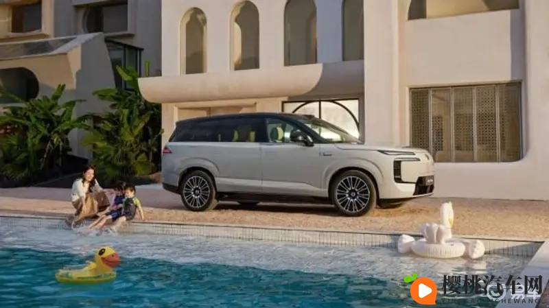 男生和女生一起差差差的软件:男生女生互动学习平台-1