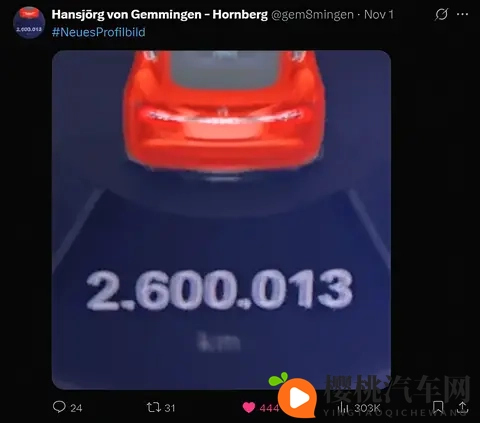 男人和女人一起差差差app:男女携手体验差异互动平台-3