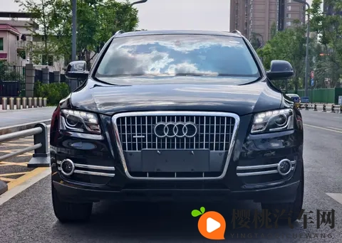 很多人明明知道二手车很划算，为什么不敢买二手车，而选新车呢？-2