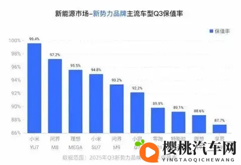 撒尿肥大BBwBBwBBw撒尿:汽车黑科技揭秘:神秘车型引关注,性能环保双升级-1