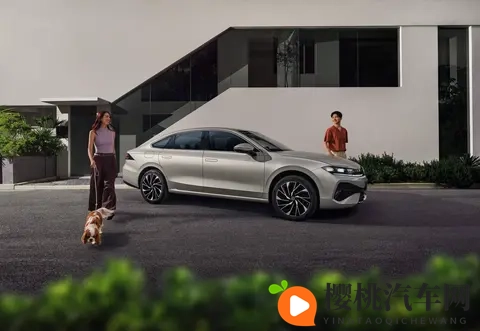 肉感巨凥一区二区三区：汽车市场新焦点：解析三大区域热门车型-1