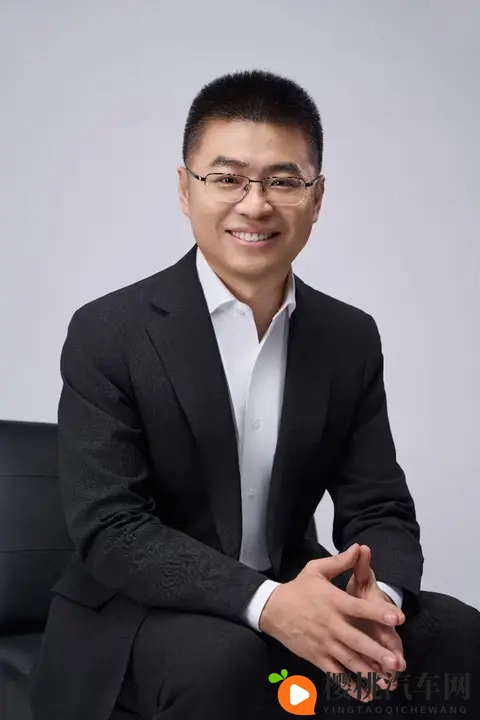 一汽奥迪原“老将”李凤刚出任北京现代总经理-1