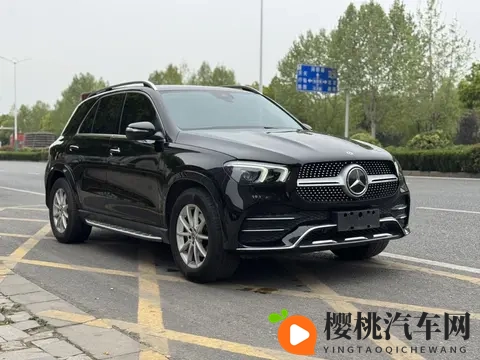 原神裸体 挤奶羞羞洗澡:原神角色互动,隐秘场景引争议-2