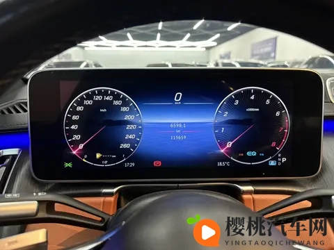 免费人成：免费体验，轻松成功之路-2