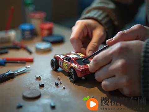 关于汽车年审，你需要知道的，新能源，油车，看过来！-2