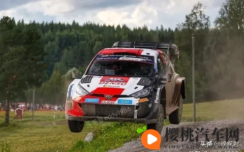 丰田新引擎发威,改装党狂喜油耗竟还降了?测试数据惊动对手车企-2