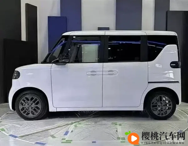 五月丁香综合网:智能汽车新突破,环保科技领跑未来-1