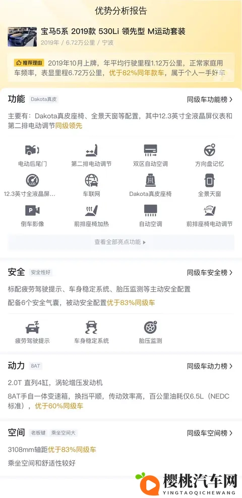 天天5g：5G技术革新汽车生活，未来出行更智能-2