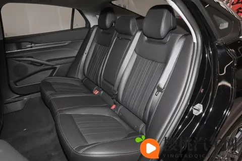 预算15万买合资B级车,蒙迪欧是实力派,还是性价比之选?-2