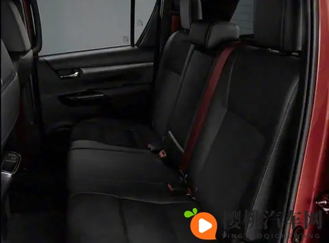 成人火影忍者:《火影》新元素:汽车变身,忍者世界大不同-3