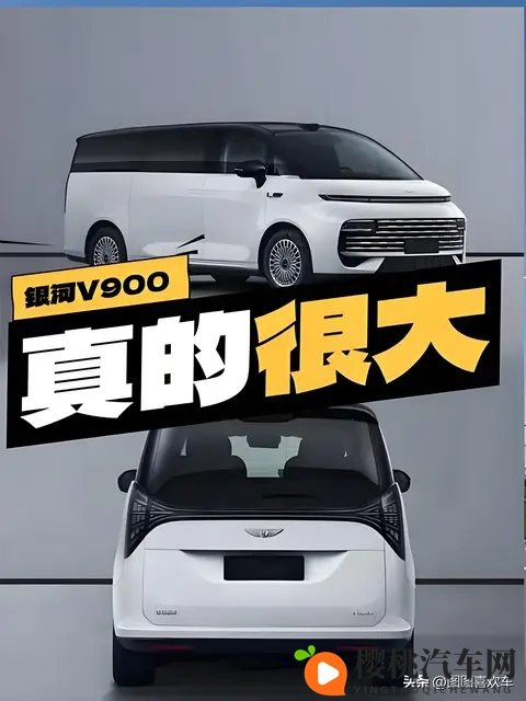 可乐福利导航app：汽车福利导航，购车优惠一网打尽-3