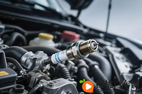 北京现代MPV库斯途发动机护板:装还是不装,这是个问题-1