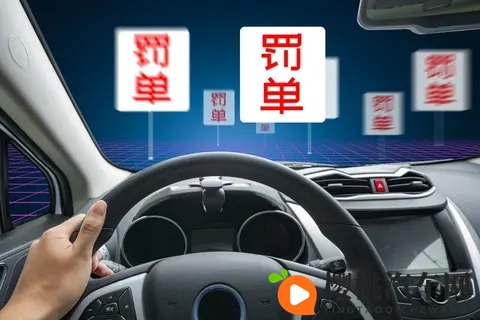 眼镜KK与李梓熙：科技跨界新突破，眼镜品牌联手设计师打造创新汽车配件-2