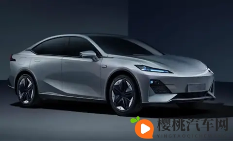 电动汽车，别光顾着“酷炫”，忘了“好用”-3