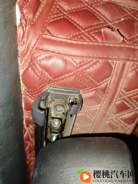 国产吃瓜:汽车风云再起:新能源汽车、智能驾驶成焦点-3