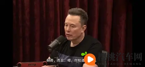 马斯克“暴论”最新版:提前给手机判死刑,AI和机器人是唯一出路-2