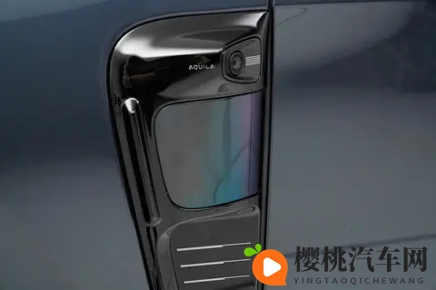 家用商用都合适，想买行政旗舰轿车，可以看看蔚来ET9-1