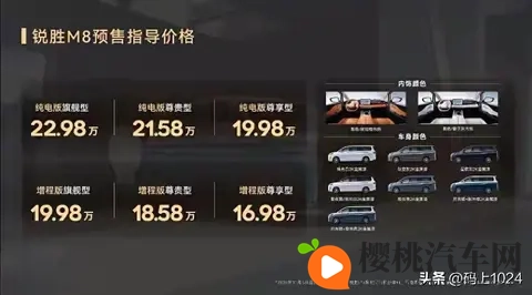 火影18+破解版免费下载：汽车科技新变革，智能驾驶挑战与机遇并存-1