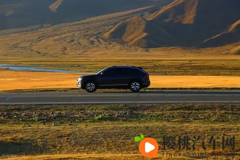 血的教训——旅游租车陷阱深,尤其非营运车辆千万千万慎碰!-1