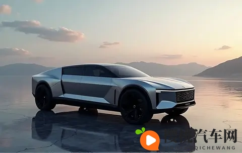 买电车选轿车还是SUV？家用需求这样选，不花一分冤枉钱！-3