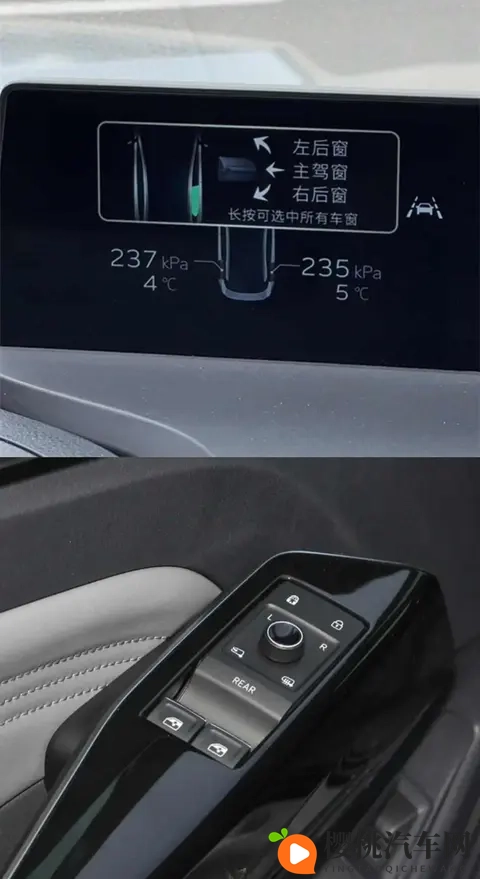 电动车变反人类神器,设计师笑称错误成习惯,安全红线亮红灯-2