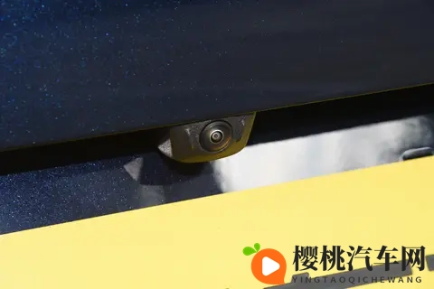 奔驰纯电CLA郑州区域上市249万起开启电动豪华新篇章-1