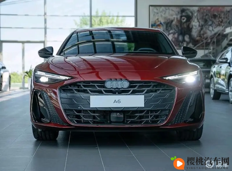 插进去网站:探索未知领域,深入访问网站-2