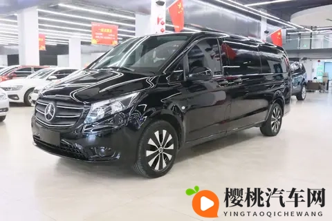 黄色一区二区三区:黄色分区详览:一、二、三区特色解析-2