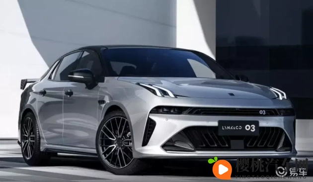 黄游下载3.0.3每天无限次免费大全免费2023:汽车应用新宠:免费资源每日畅享,驾驶乐趣升级-1