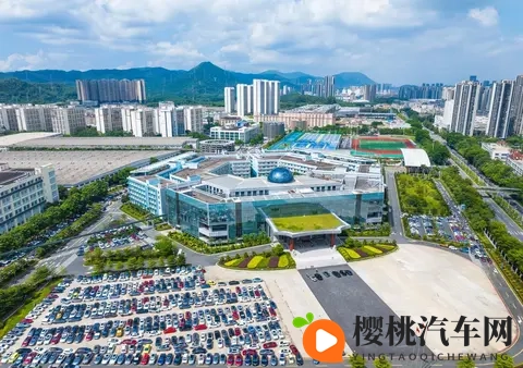 比亚迪电池外供占比突破20%,比亚迪全球排名稳居第二-2