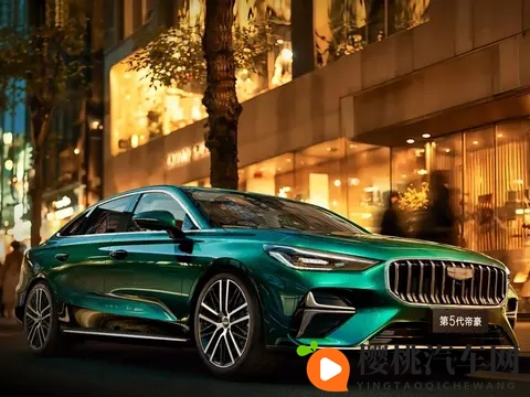 日日操天天操:汽车保养秘籍:安全行驶,爱车长寿之道-3